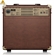 Ampli Guitar Behringer ACX450 5